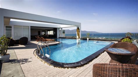 sea phoenix hotel da nang|Sea Phoenix Hotel Da Nang, Đà Nẵng (cập nhật giá năm 2024).